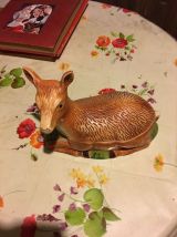 Poterie 