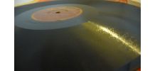 CHARLES TRENET Disque 78 T 