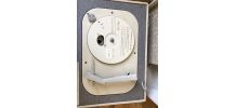 Tourne disque Vinyl - Clarville 31