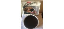 Plat  micro-onde