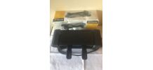 Set à raclette pour 2 personnes