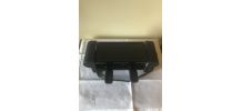 Set à raclette pour 2 personnes