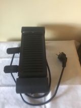 Set à raclette pour 2 personnes