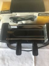 Set à raclette pour 2 personnes