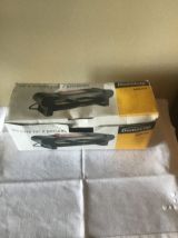 Set à raclette pour 2 personnes