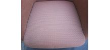 Paire de fauteuils 