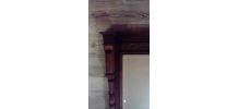 PHOTOS A MODIFIER /// Grand miroir trumeau ancien 