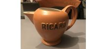 CARAFE RICARD 