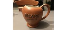 CARAFE RICARD ANISETTE