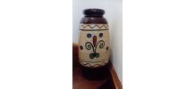 Grand vase 