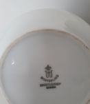 Cafetière vintage
