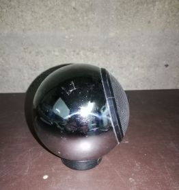 Haut parleur AUDAX Sonosphère SP12 , années 70