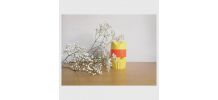 Presse-agrumes 