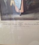 Tableau ancien