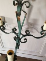 Lustre ancien