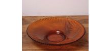 Plat Orange Mecanique