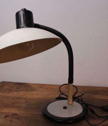 Lampe Lune
