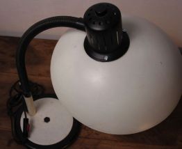 Lampe Lune
