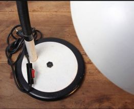 Lampe Lune