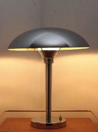 Lampe Perzel