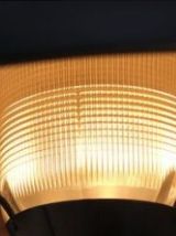 Lampe Perzel