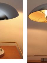 Lampe Perzel