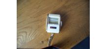 Cellule photo Gossen sixtomat 50'