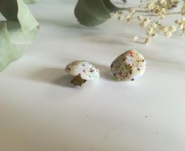 Terrazzo
