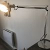 Lampe de bureau ou de table Artemide Tolomeo