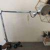 Lampe de bureau ou de table Artemide Tolomeo