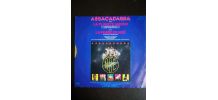Vinyle 45 tours ABBACADABRA 1984