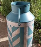 Pot à lait