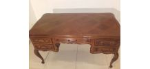 Bureau de style Louis XV