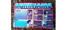 Méga force Hors série ( 1 er mensuel des consoles SEGA)
