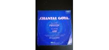  45T - Chantal GOYA-PIPOTIN et AMI