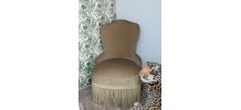 fauteuil enfants