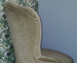 fauteuil enfants