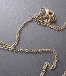 Pendentif Religieux Médaillon VIERGE Dragon
