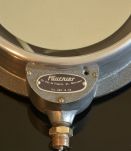 lampe applique industrielle