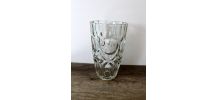 Vase vintage