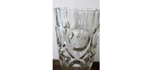 Vase vintage