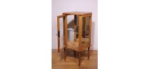 Cabinet Curieux