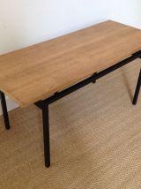 Table basse vintage