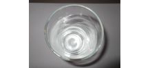 1 verre "Mobil"  Ricard !?