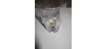 1 verre "Mobil"  Ricard !?