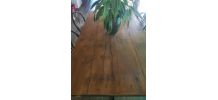 Table industrielle 