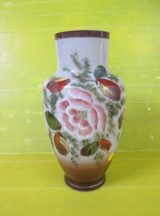 Opaline anglaise