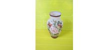 Opaline anglaise