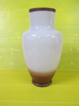 Opaline anglaise