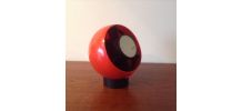 Ventilateur de table